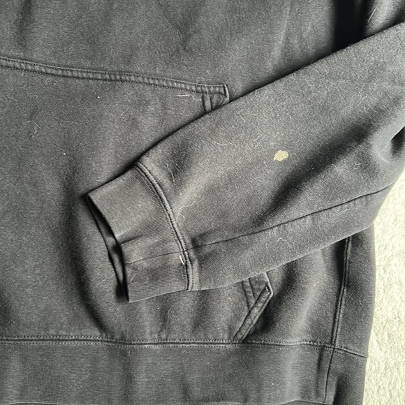 Nike Hoodie - Picture 5 of 5